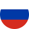 ธงรัสเซีย