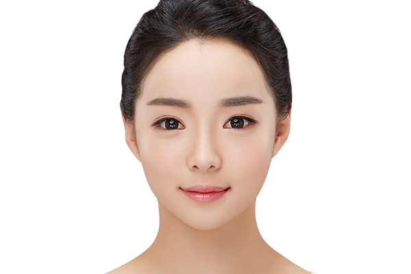 Korea Wonjin Plastic Surgery Hospital,Korean Plastic Surgery,Korean Plastic  Surgery Hospital,Korean Plastic Surgery Hospital Website