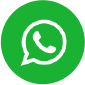 Hubungi whatsapp