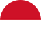 индонезийский язык