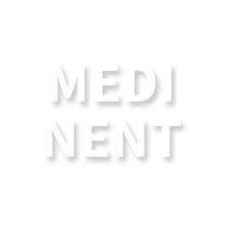 medinent