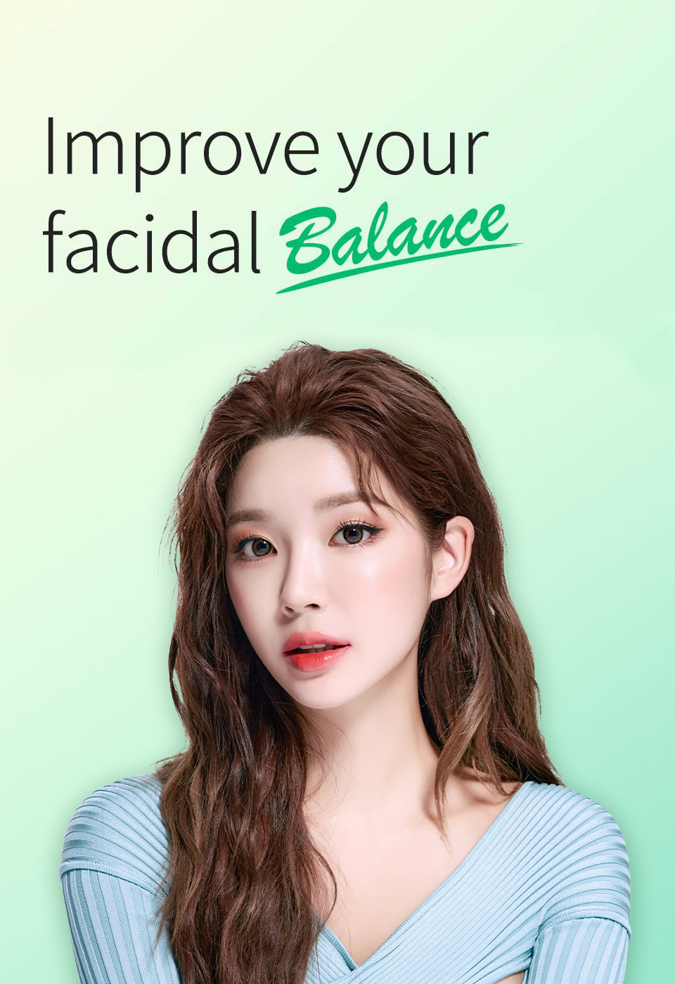 Korean Plastic Surgery Ensuring Safe and Sleek V-Line Facial Contouring  Surgery