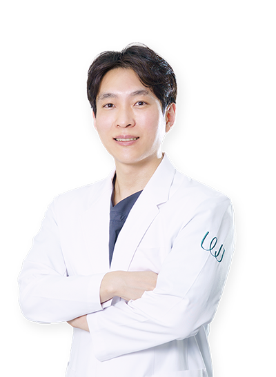 Jeong Dae Kyun - WJ Wonjin Plastic Surgery