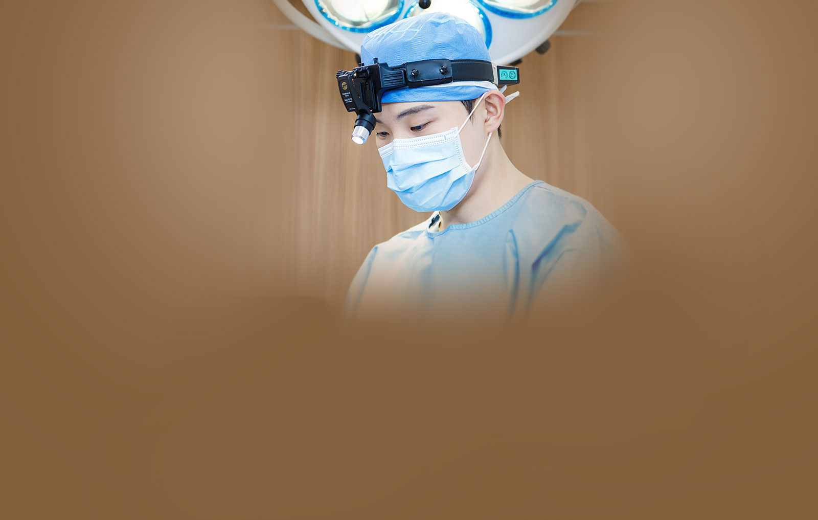 Lee Jong Seok - WJ Wonjin Plastic Surgery