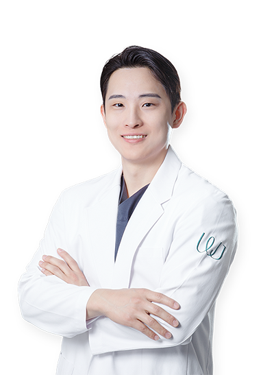 Lee Jong Seok - WJ Wonjin Plastic Surgery